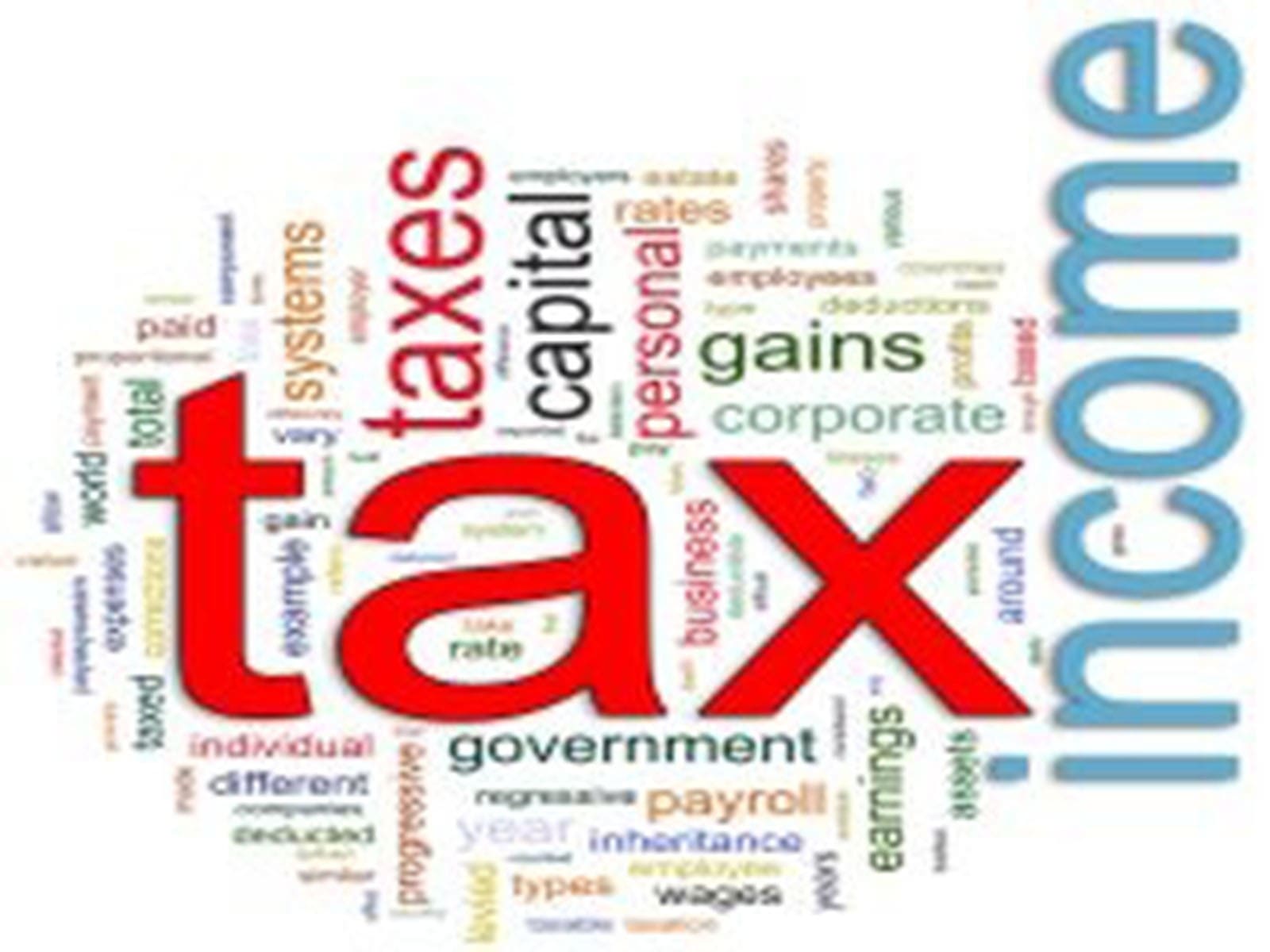 Enhancing Your Tax Preparation Outsourcing Services