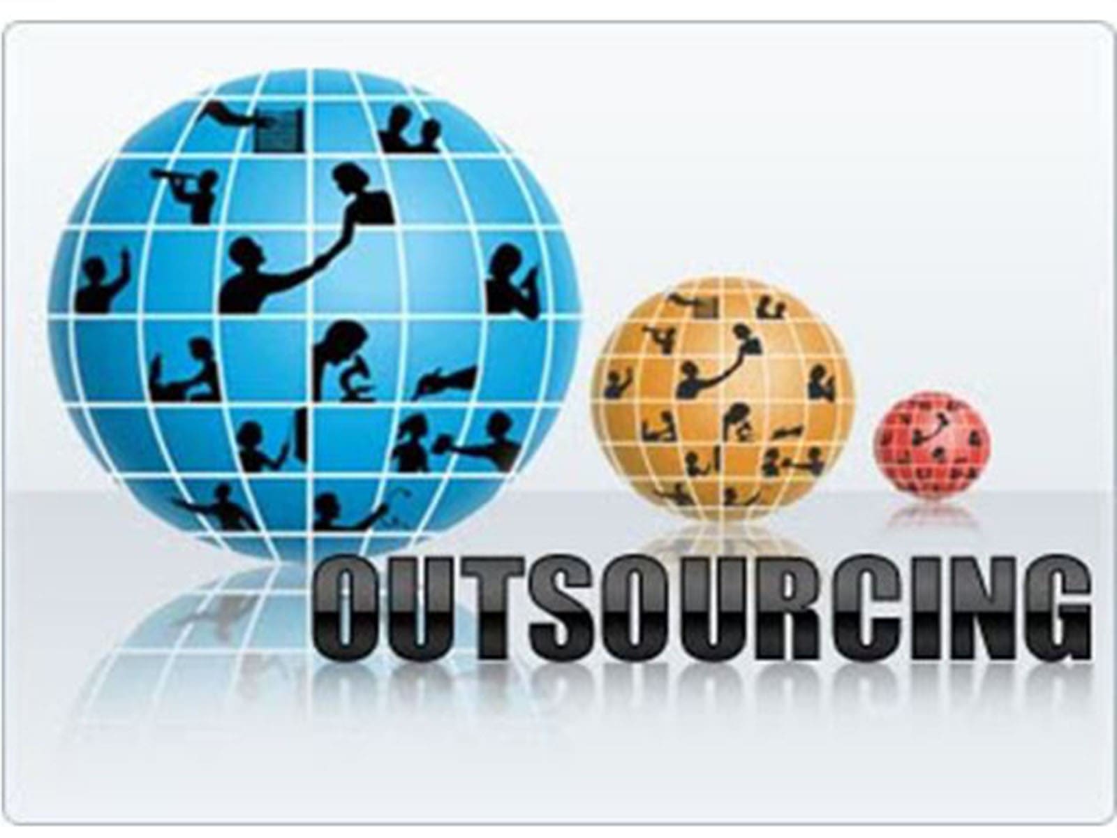 Time To Outsource Your Bookkeeping: How to Know?