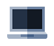 Small Business Accounting