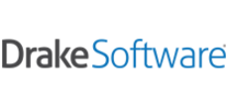 our software