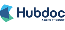 our software
