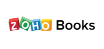 our software